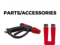Parts - Accessories